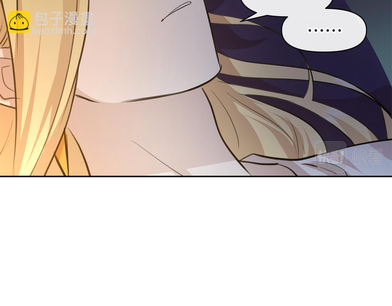 第40话 梦中呢喃的名字168