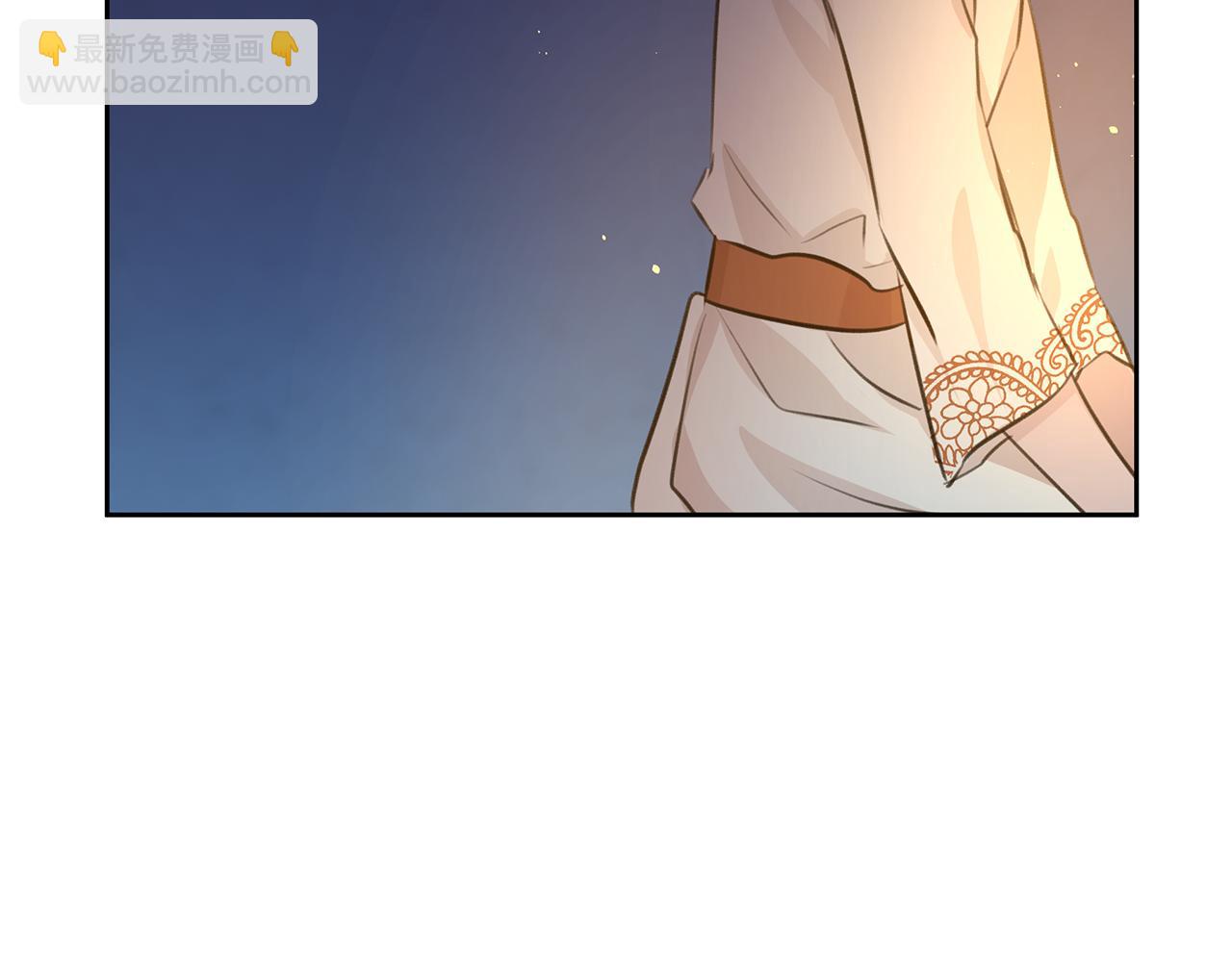 第40话 梦中呢喃的名字176