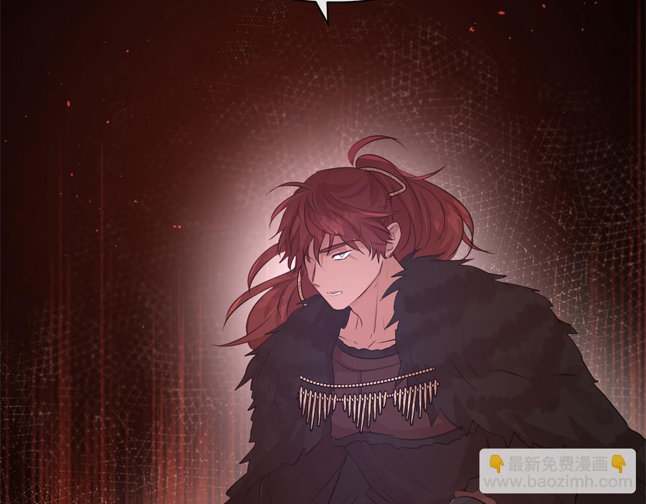 第47话 偷袭失败113