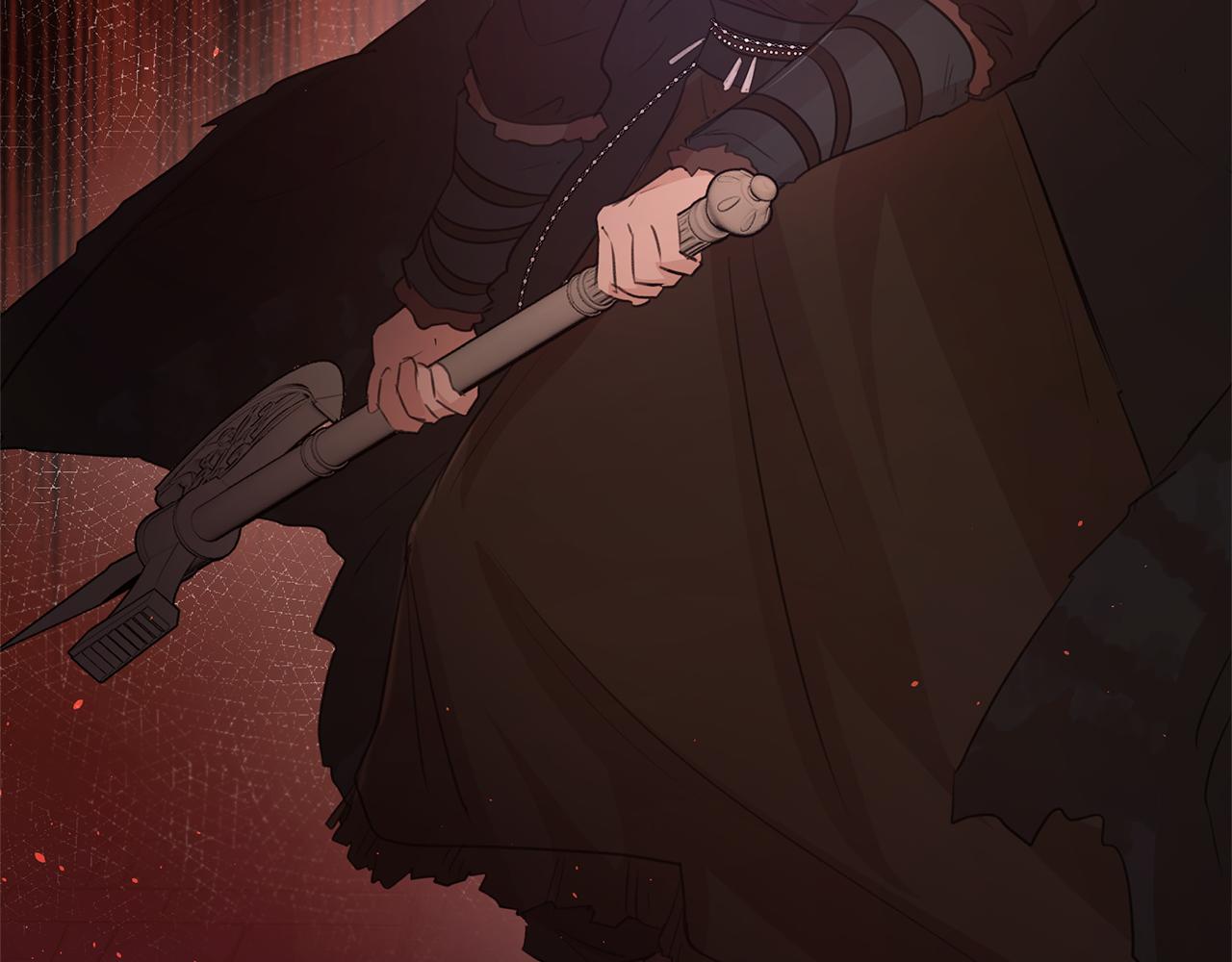 第47话 偷袭失败114
