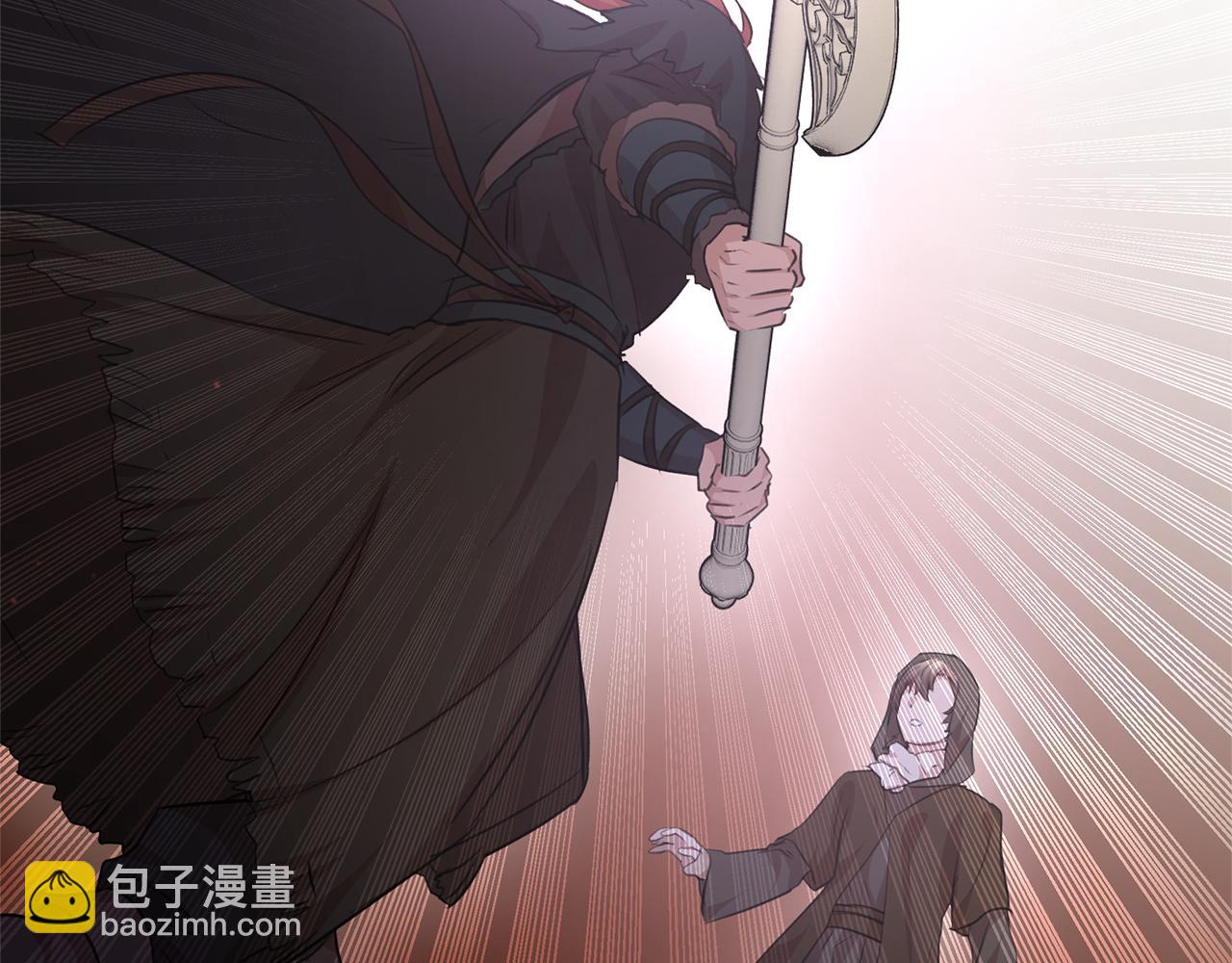 第47话 偷袭失败118