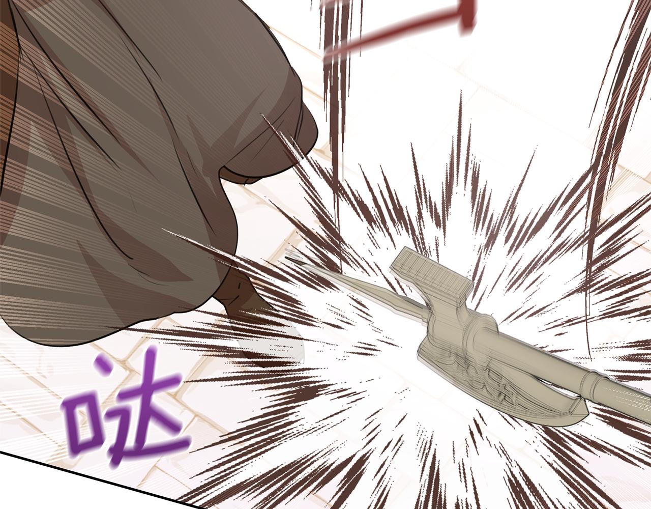 第47话 偷袭失败126