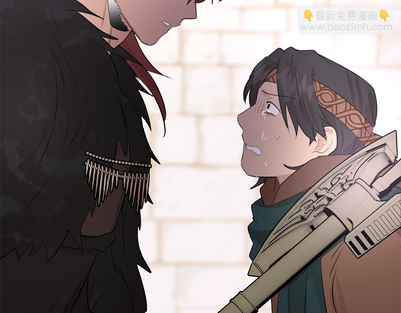 第47话 偷袭失败147