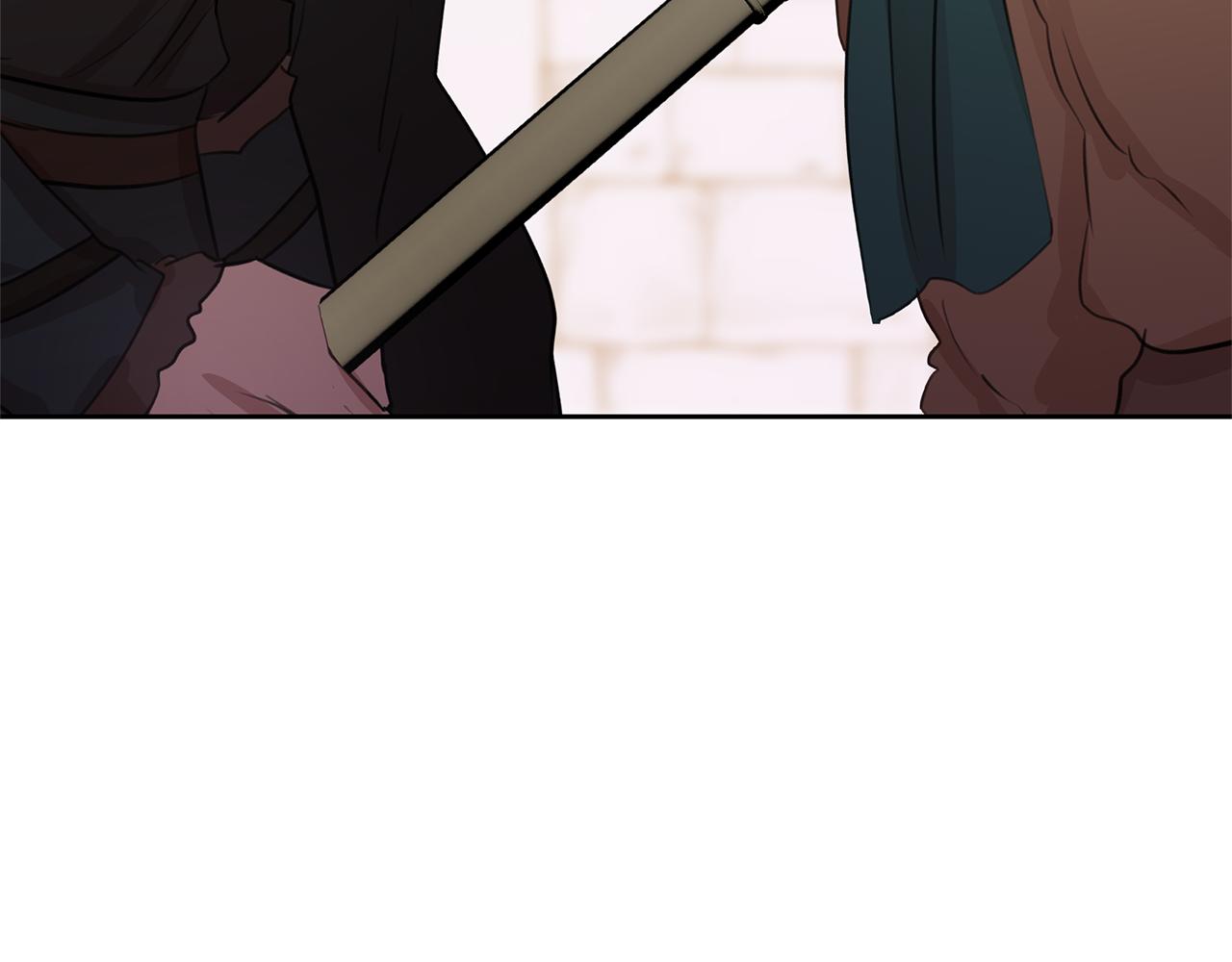 第47话 偷袭失败148