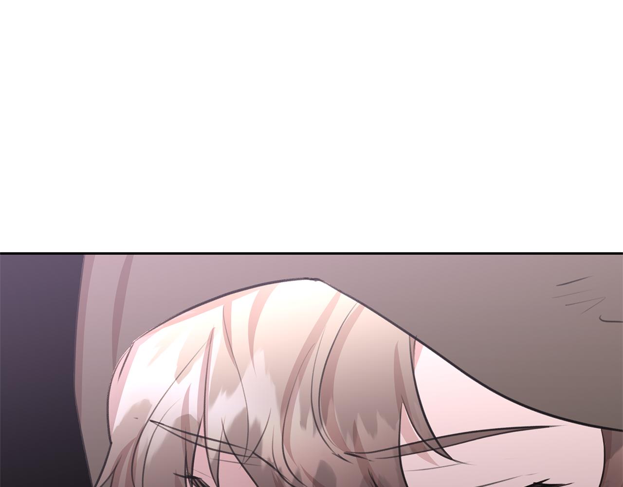 第47话 偷袭失败167