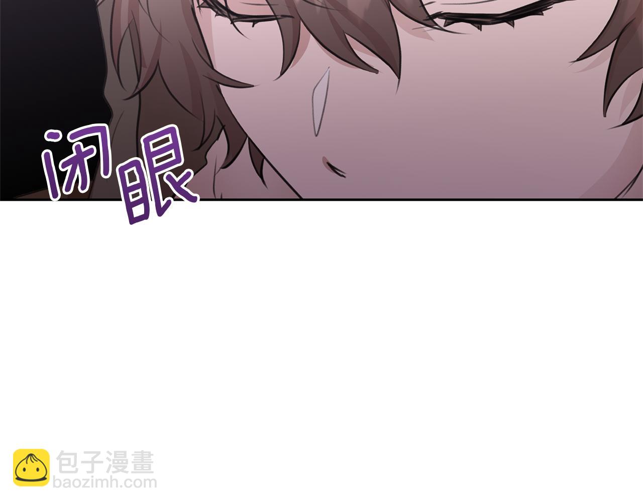 第47话 偷袭失败168