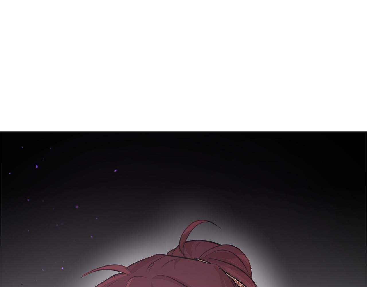 第47话 偷袭失败169