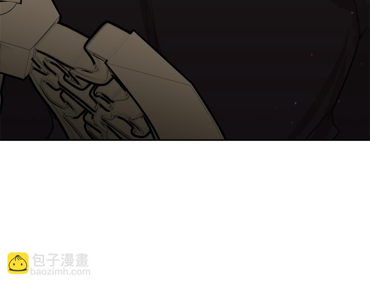 第47话 偷袭失败172