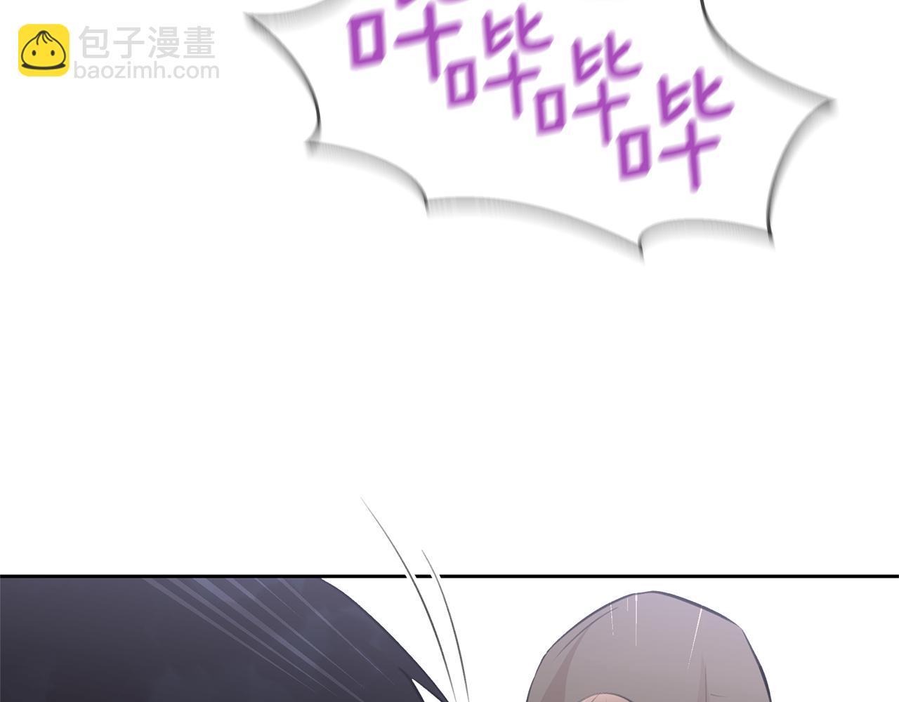 第47话 偷袭失败22