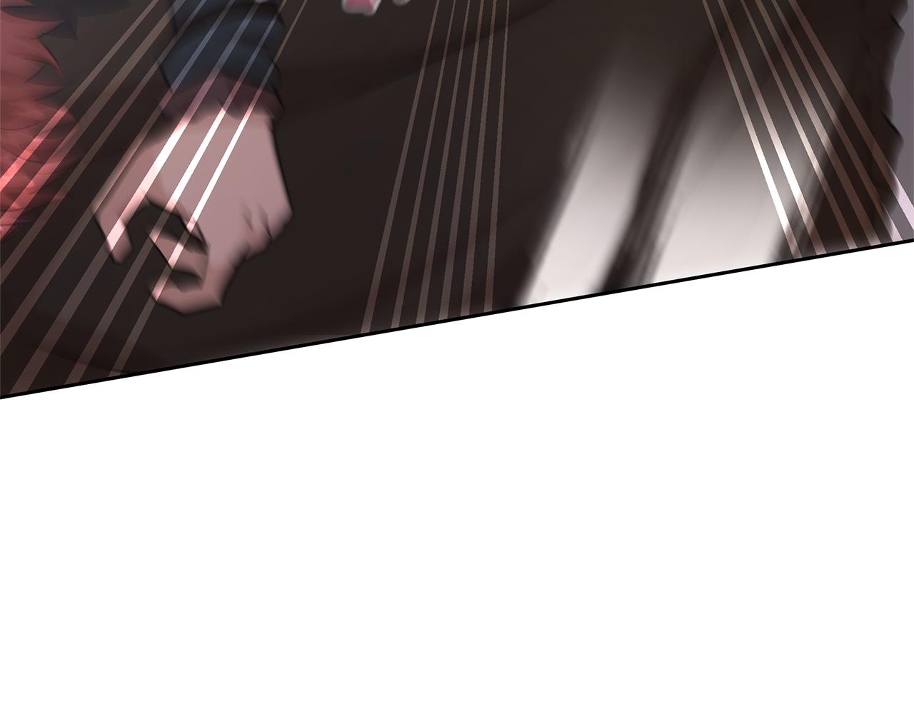 第47话 偷袭失败30