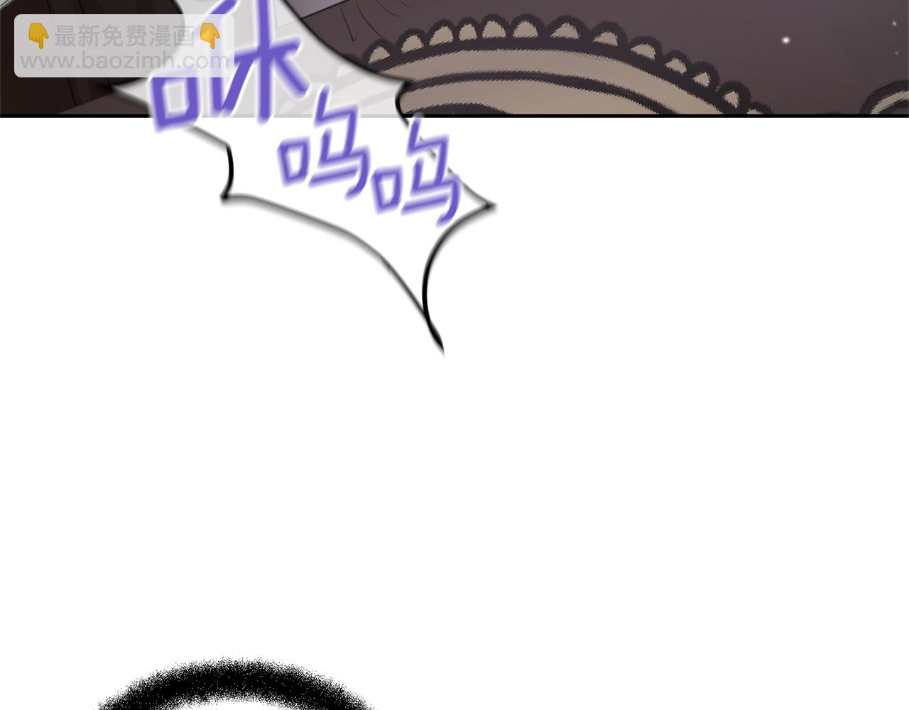 第47话 偷袭失败38