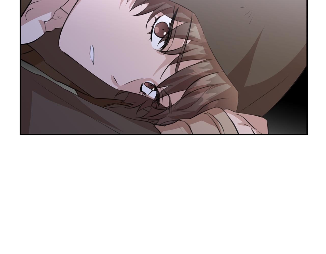 第47话 偷袭失败48