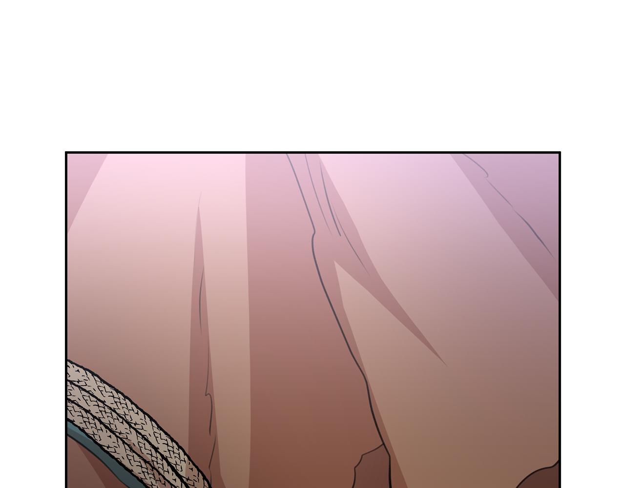 第47话 偷袭失败55