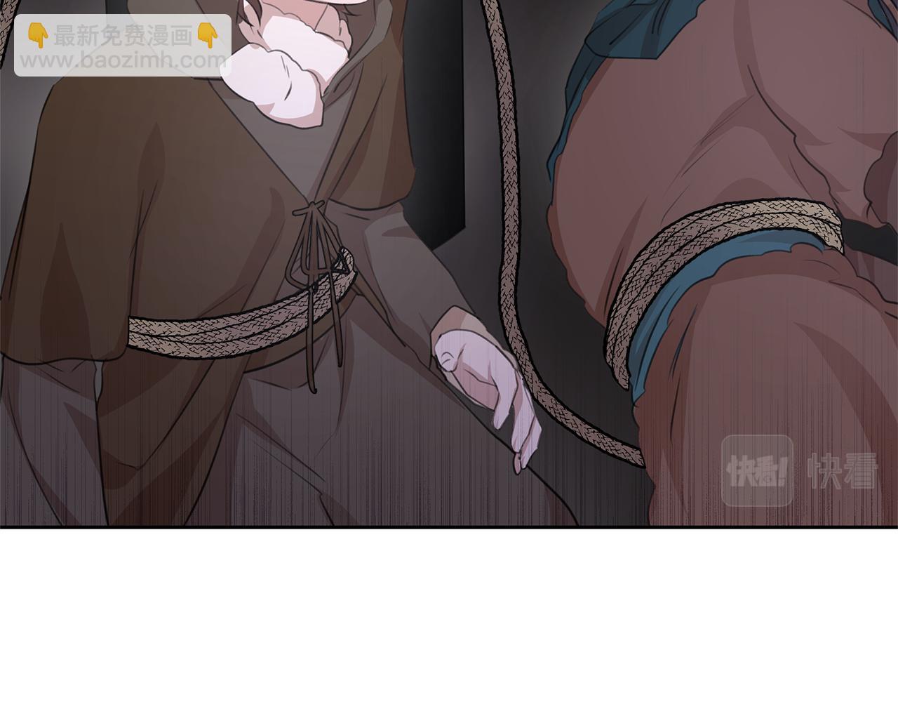 第47话 偷袭失败6