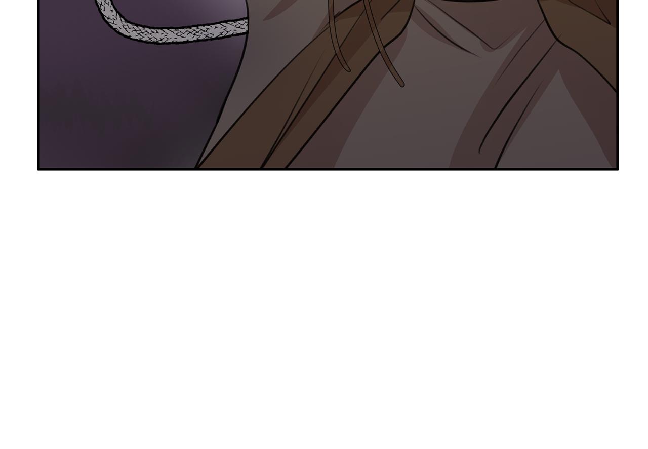 第47话 偷袭失败68