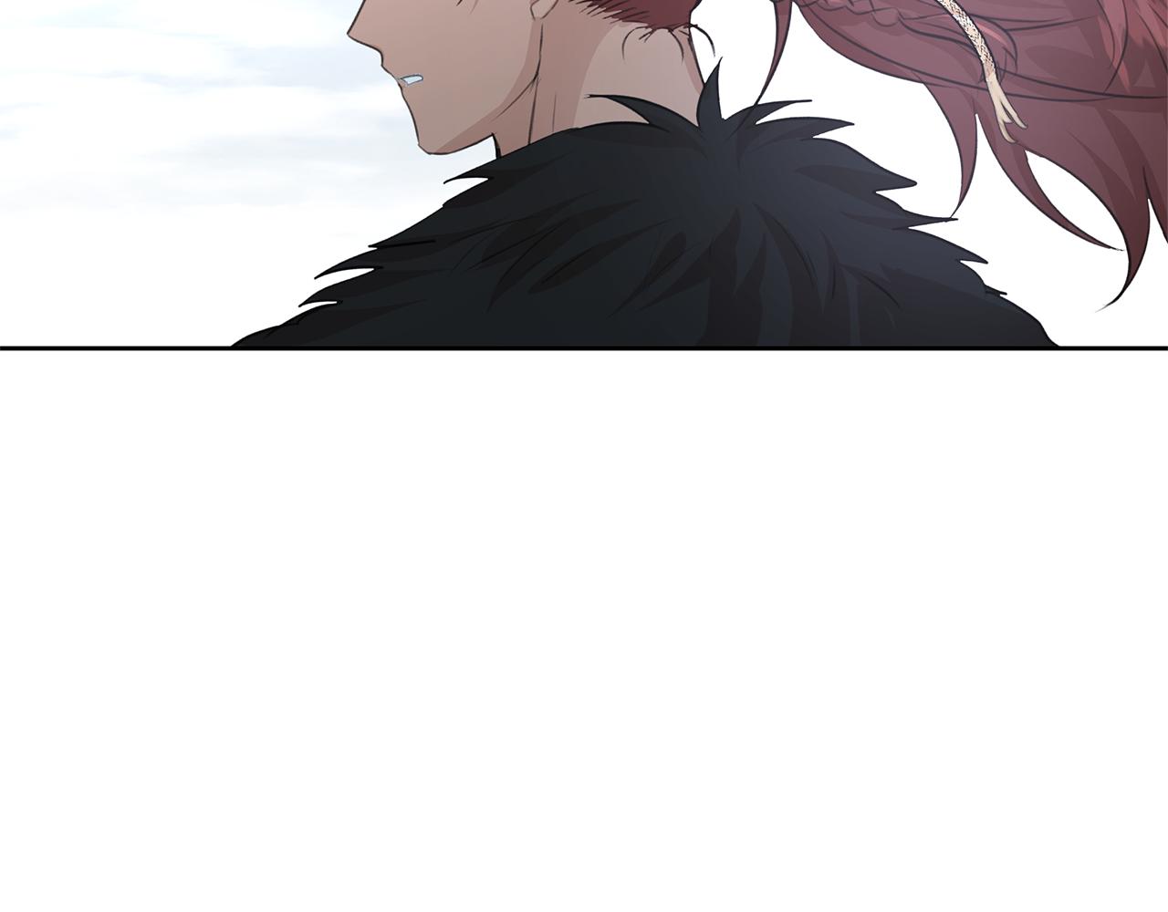 第47话 偷袭失败70