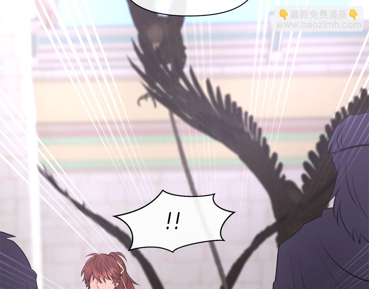 第47话 偷袭失败85