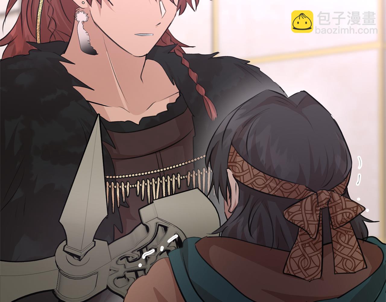 第48话 你究竟是谁10