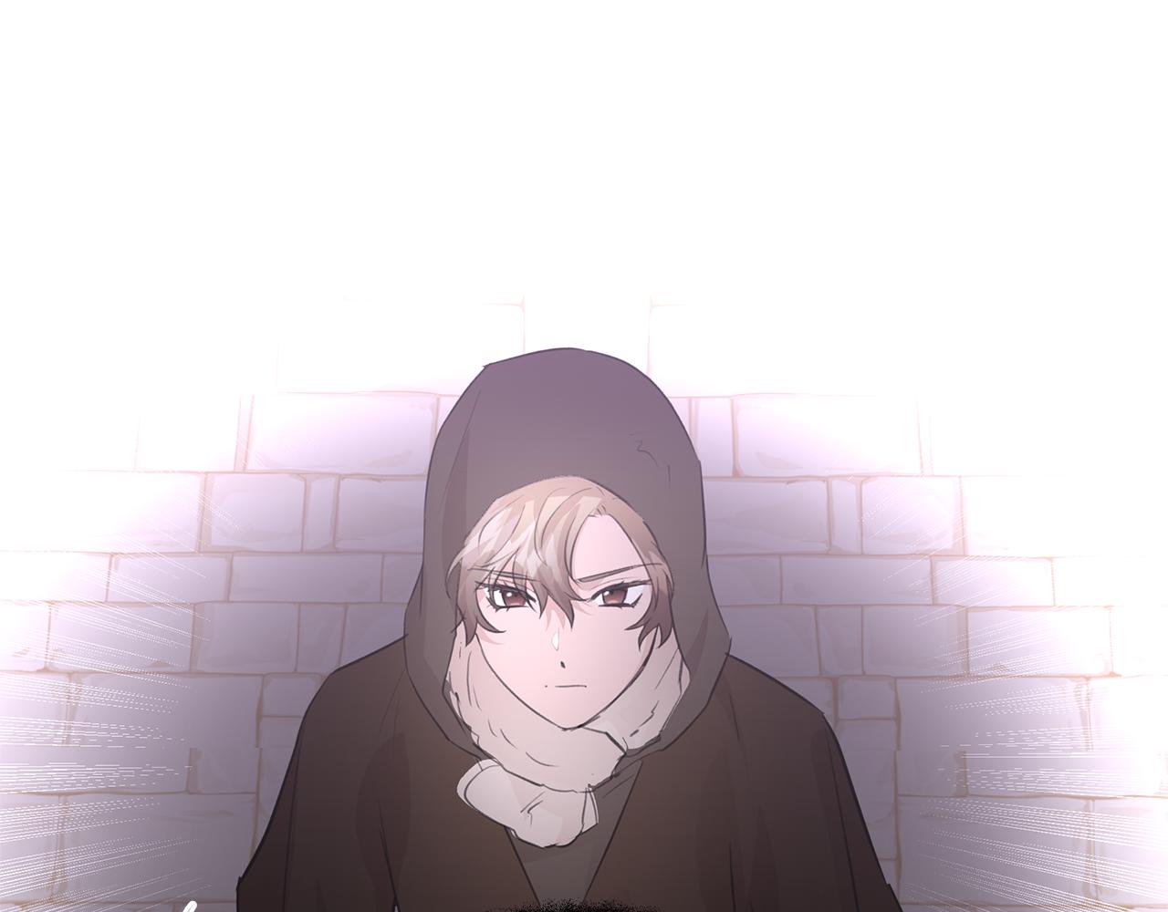 第48话 你究竟是谁122