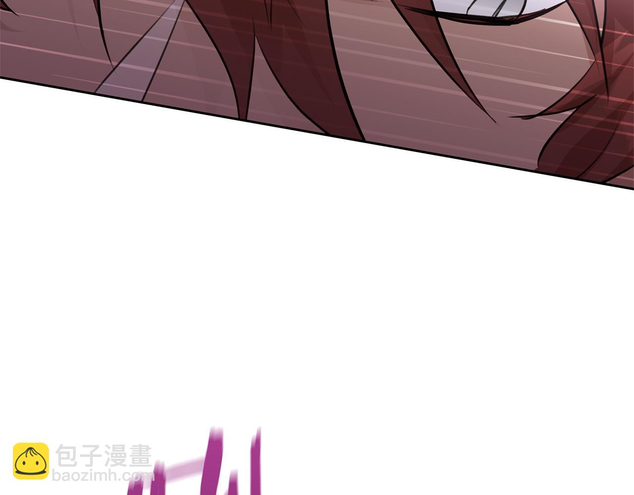 第48话 你究竟是谁126