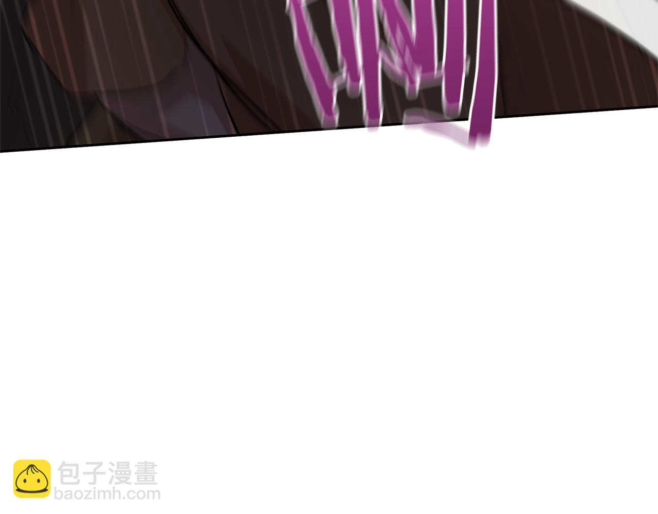 第48话 你究竟是谁129
