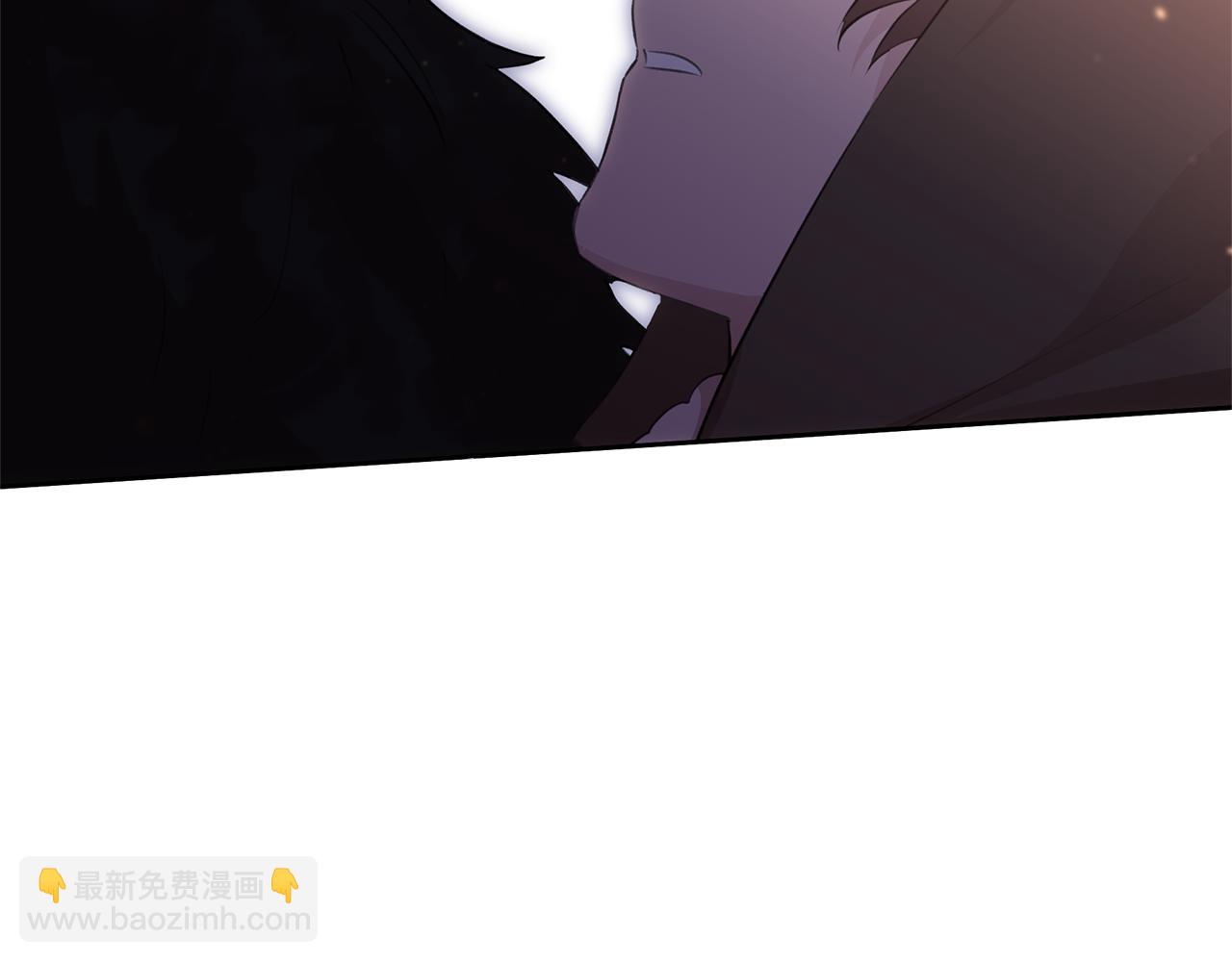 第48话 你究竟是谁133