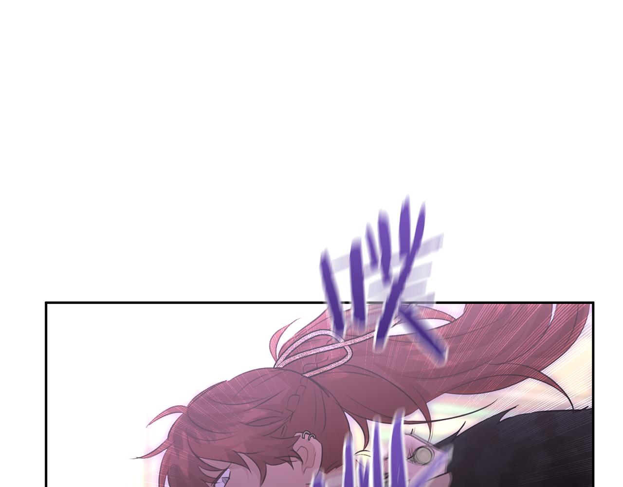 第48话 你究竟是谁134