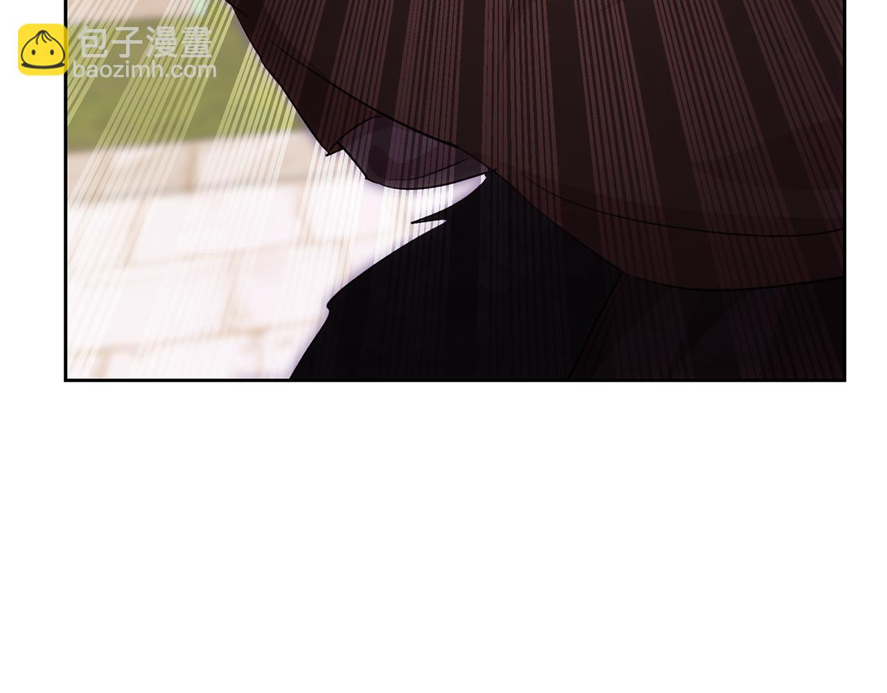 第48话 你究竟是谁136