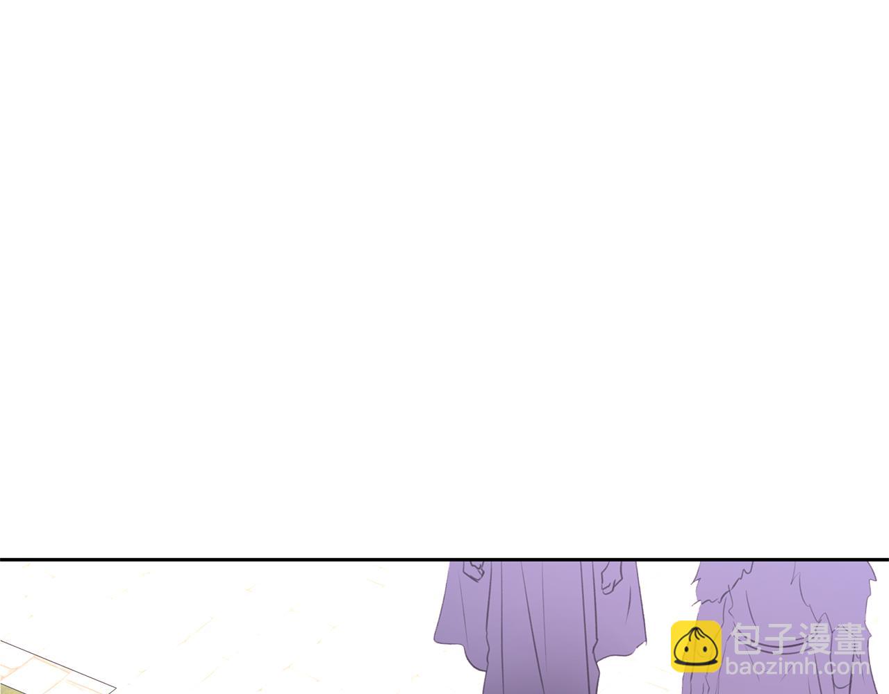 第48话 你究竟是谁159
