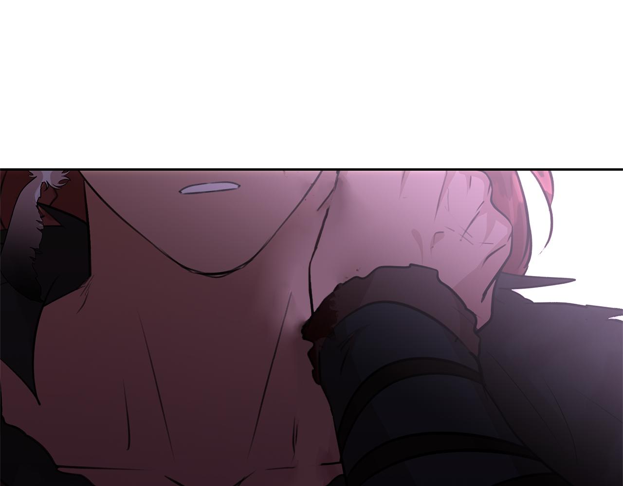 第48话 你究竟是谁163