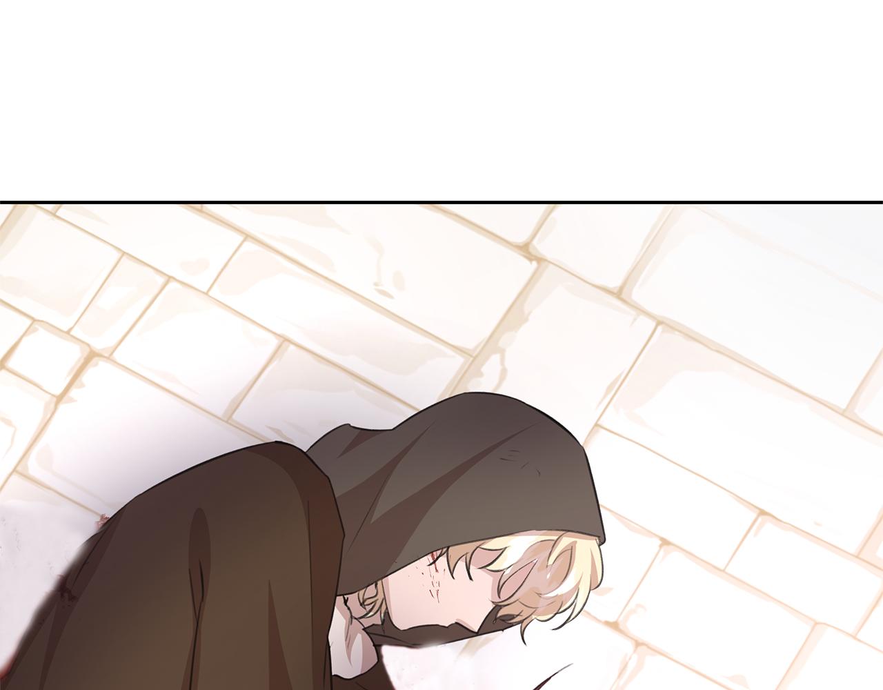 第48话 你究竟是谁168