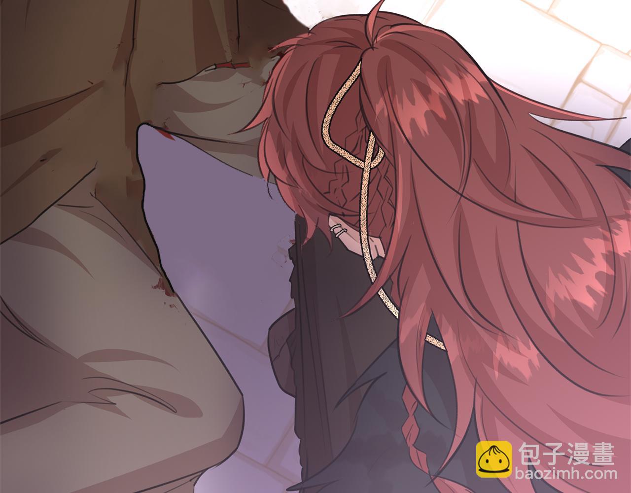 第48话 你究竟是谁169