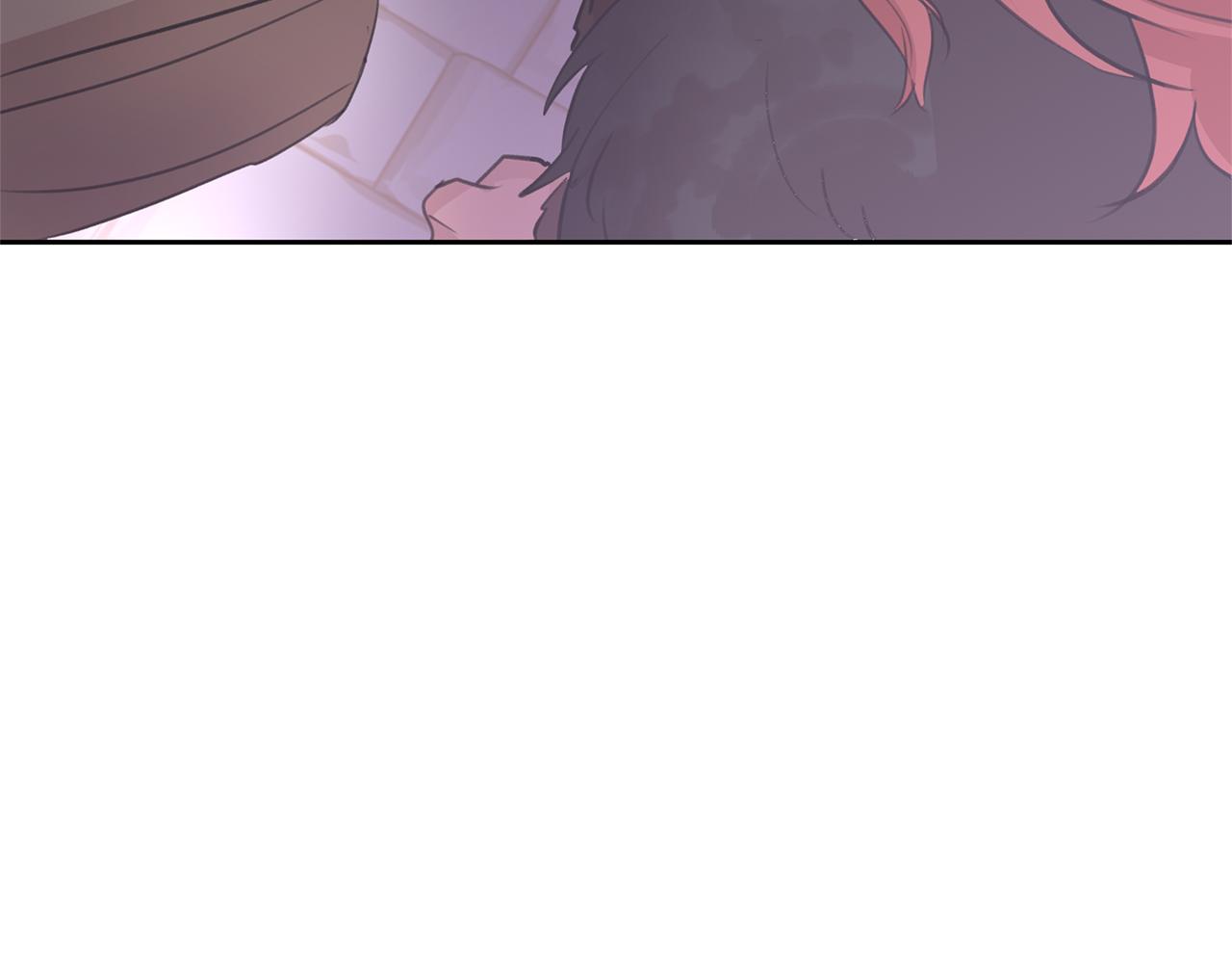 第48话 你究竟是谁170