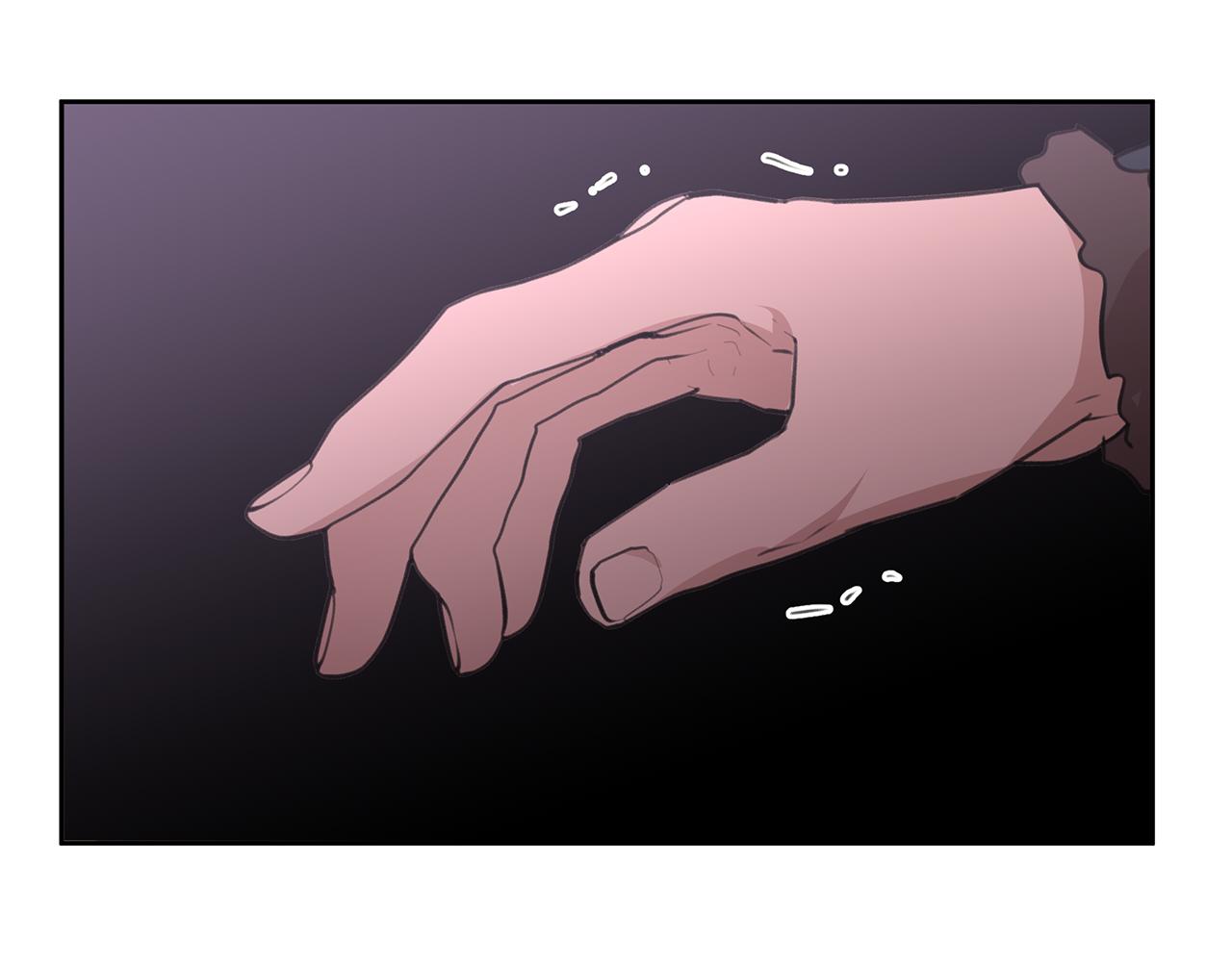 第48话 你究竟是谁171