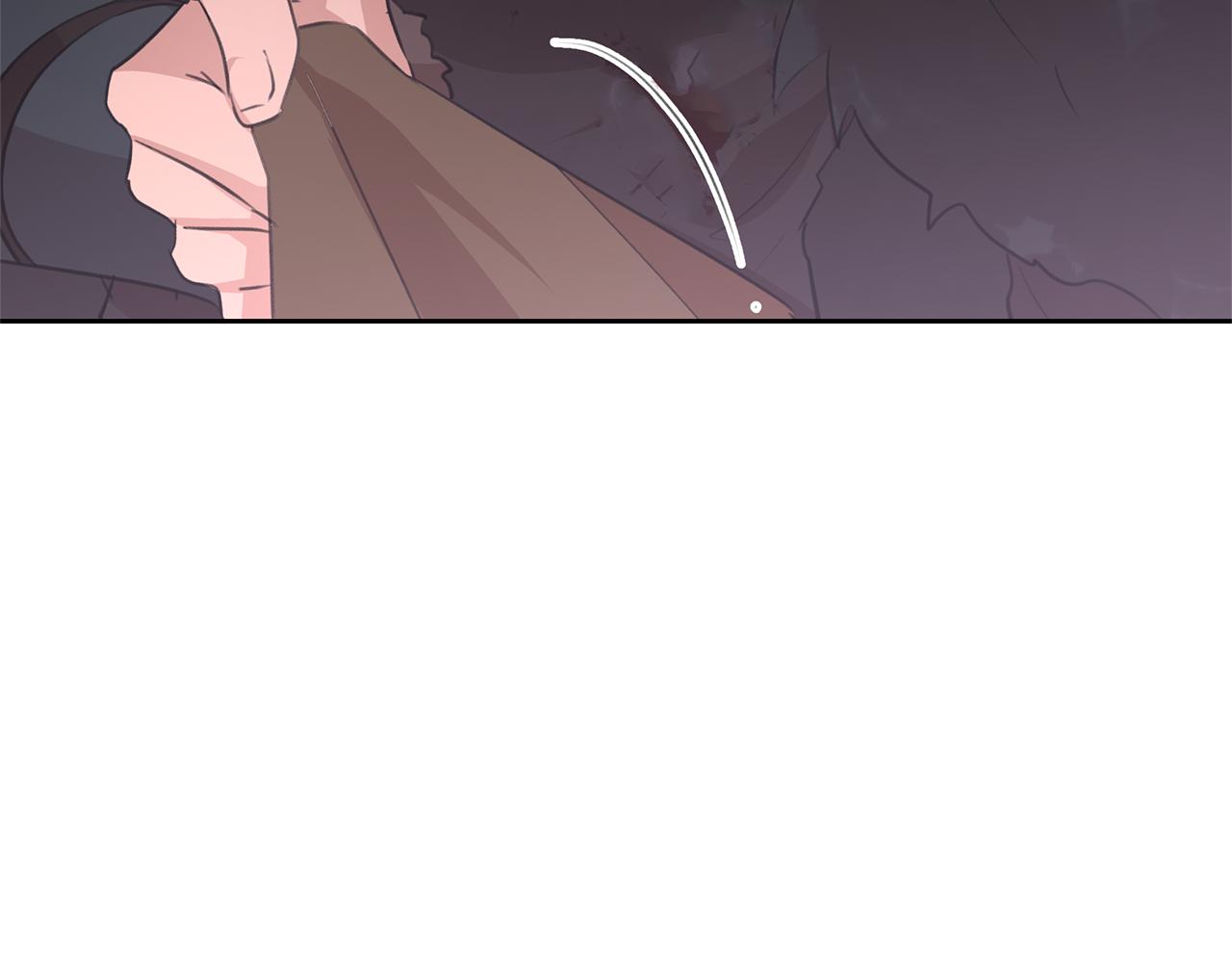 第48话 你究竟是谁174