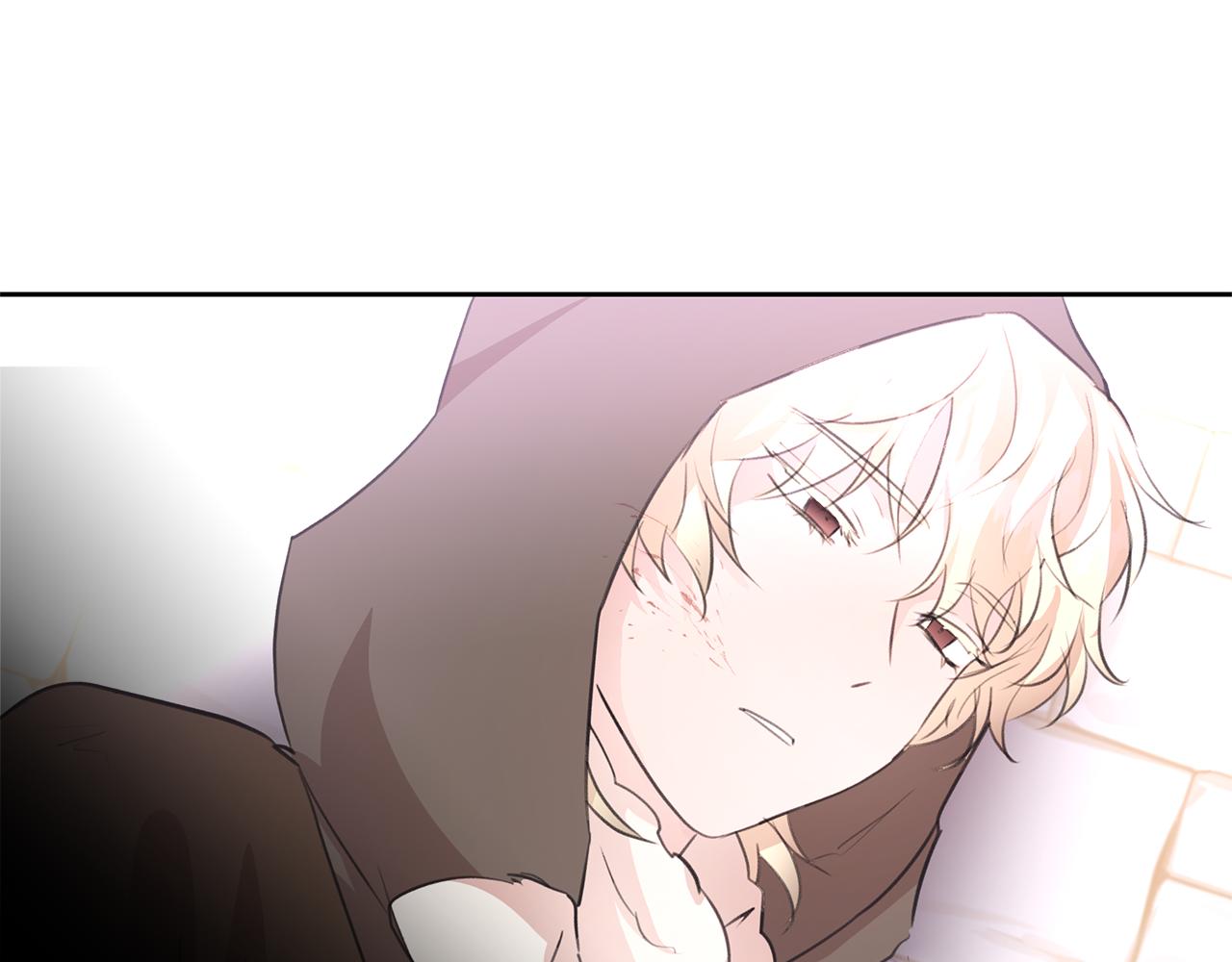 第48话 你究竟是谁176