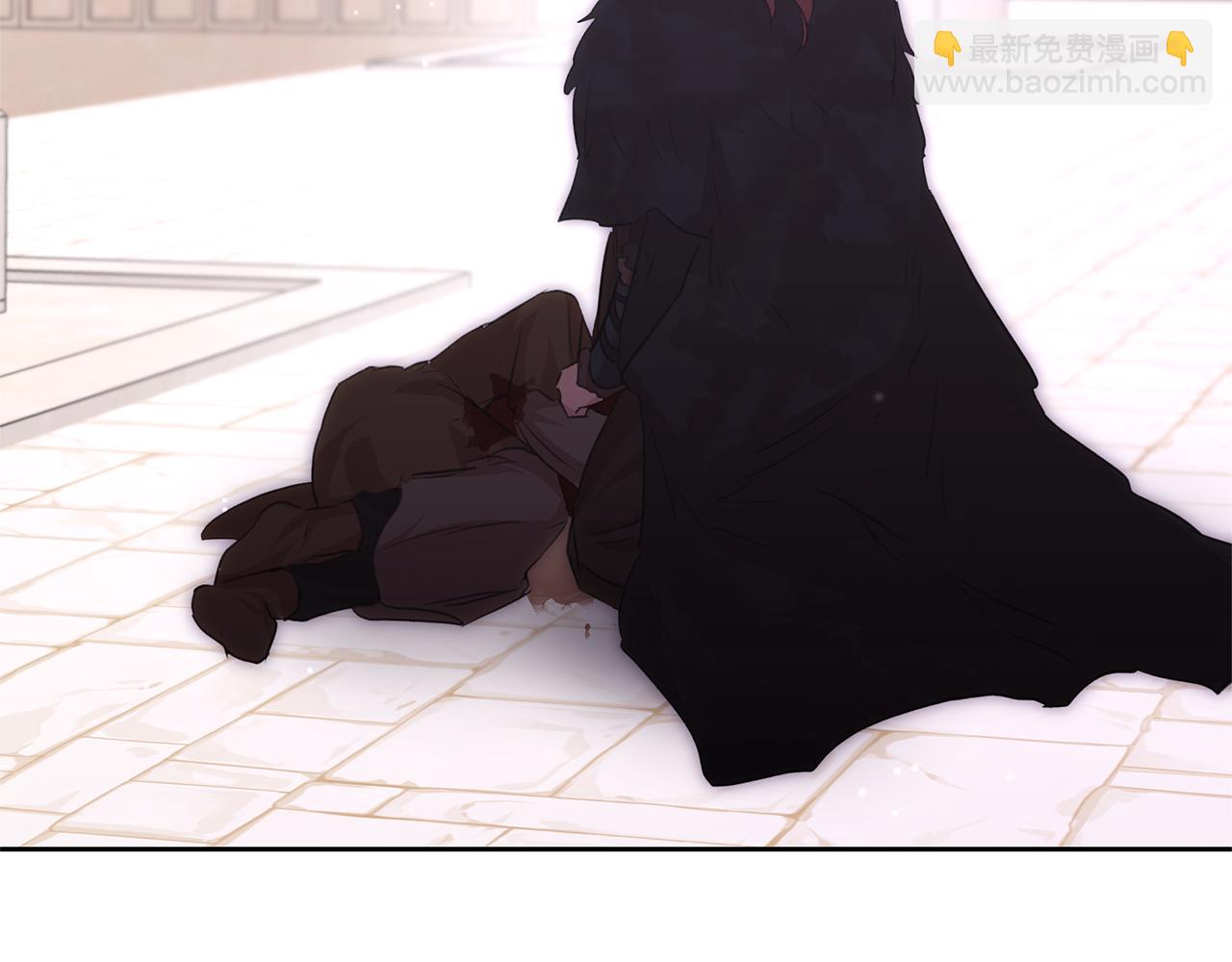第48话 你究竟是谁189