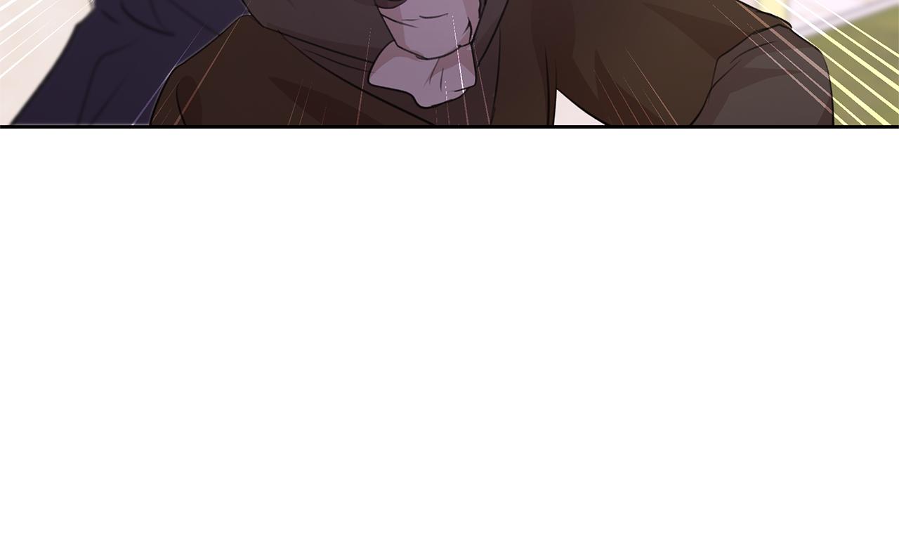 第48话 你究竟是谁43