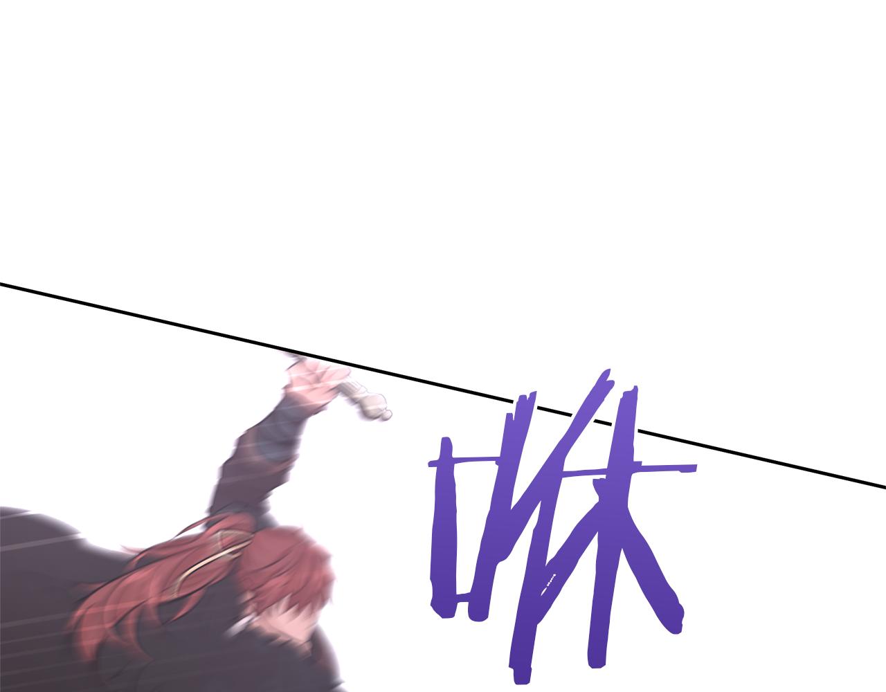 第48话 你究竟是谁58