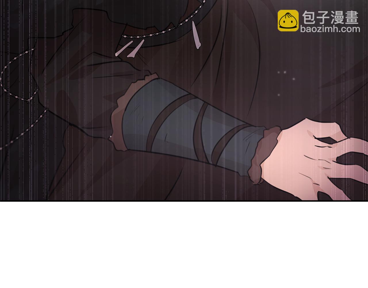 第48话 你究竟是谁63