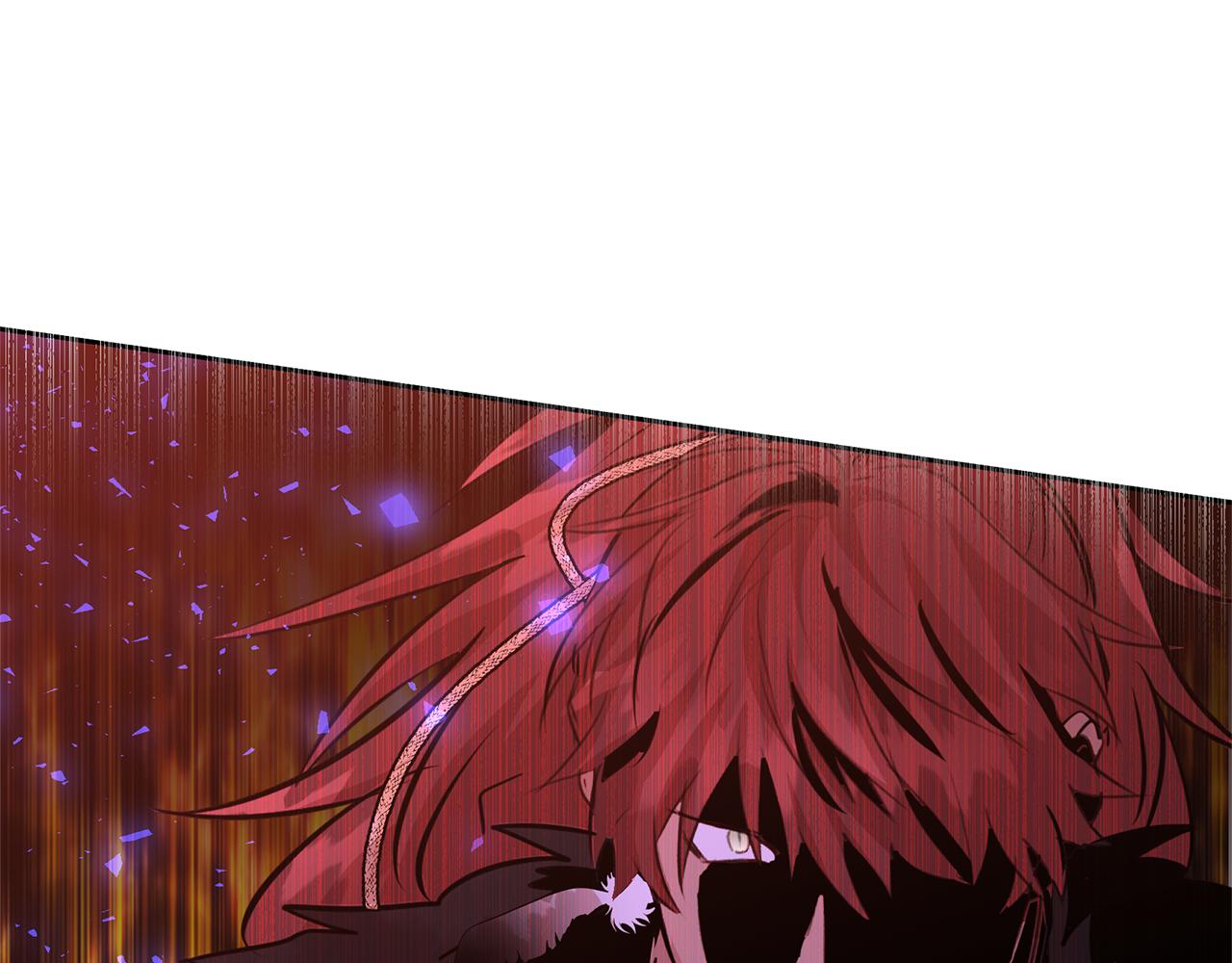 第48话 你究竟是谁97