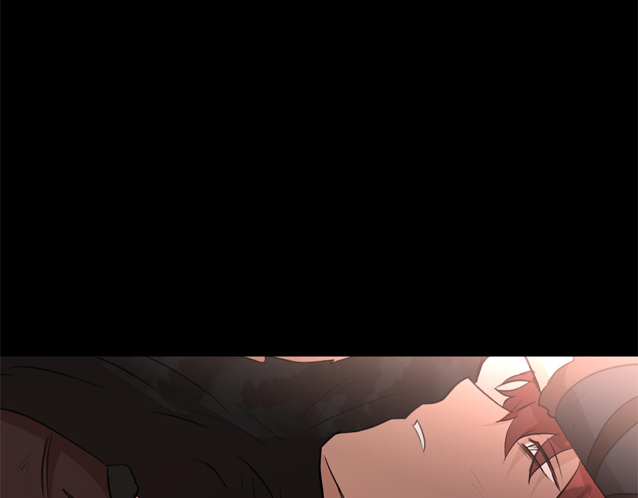 第52话 噩耗108