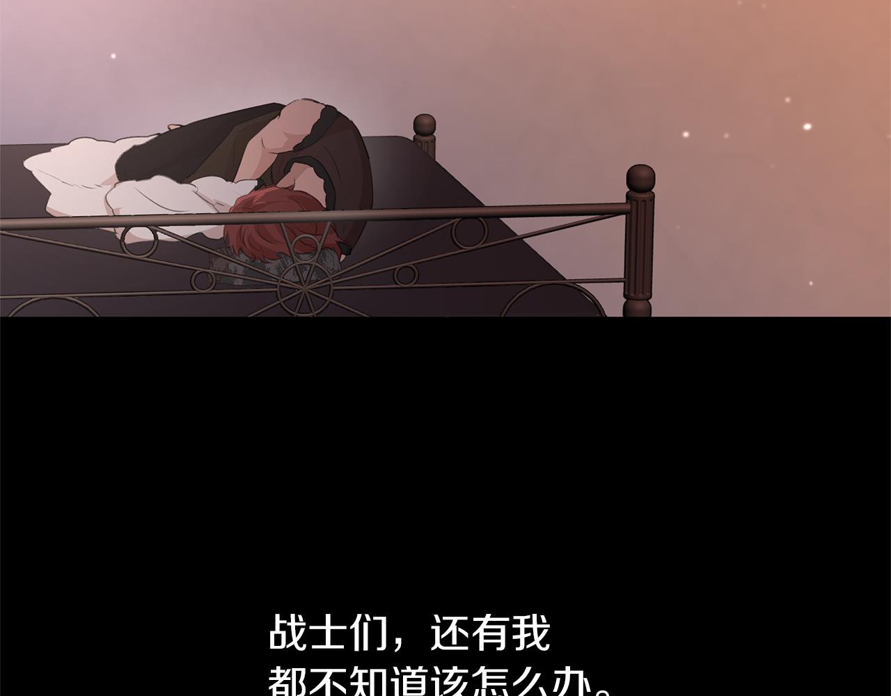 第52话 噩耗127
