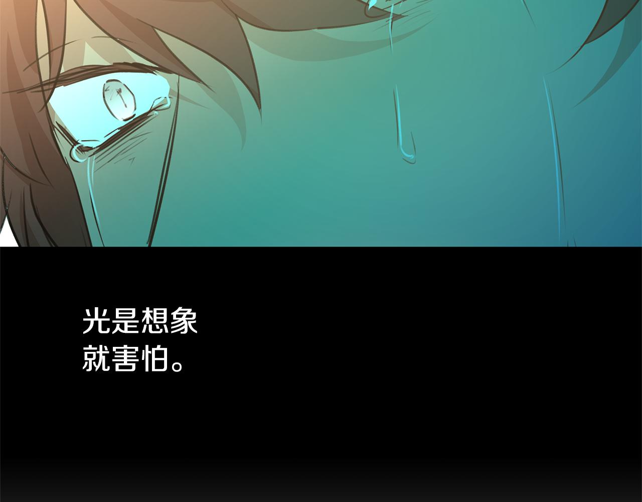 第52话 噩耗182