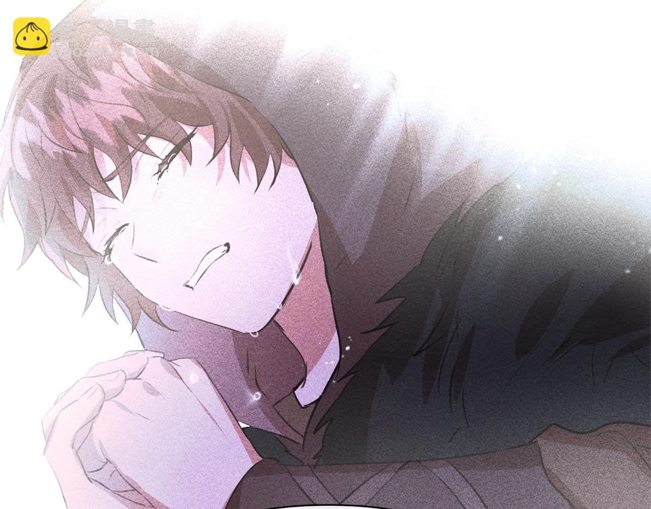第52话 噩耗205