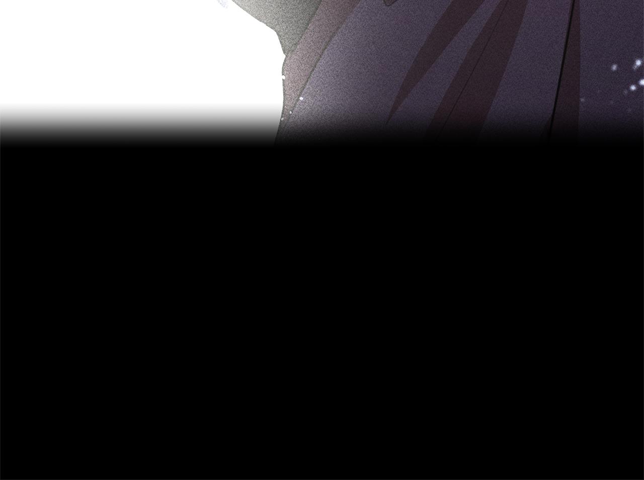 第52话 噩耗207