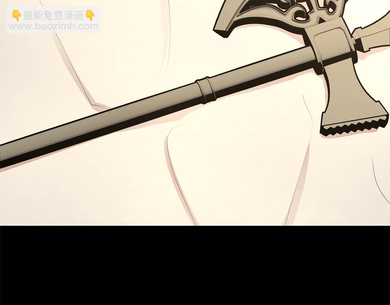 第52话 噩耗39