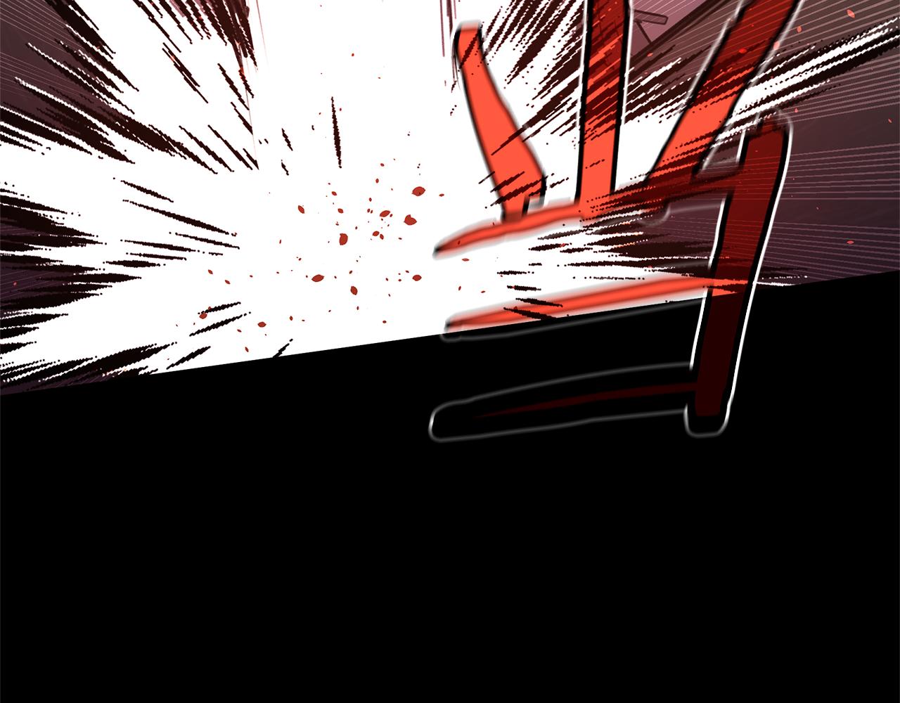 第52话 噩耗81