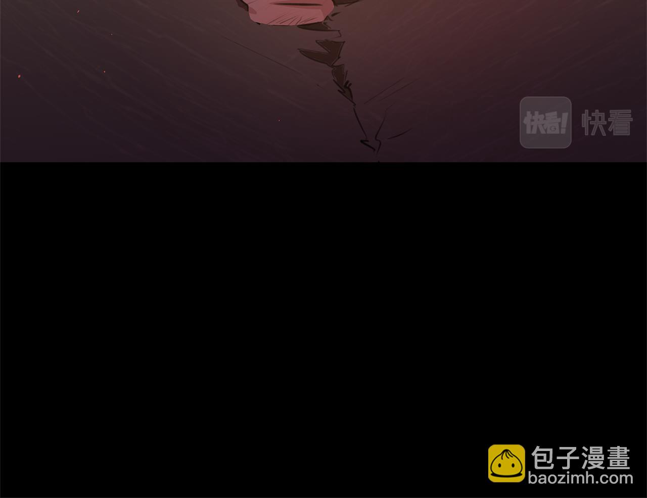 第52话 噩耗84