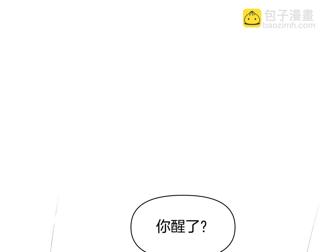 第54话 彼此相认100